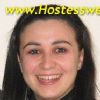 Modelle e hostess hostessweb, clicca