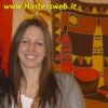 Modelle e hostess hostessweb, clicca