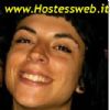 Modelle e hostess hostessweb, clicca