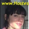 Modelle e hostess hostessweb, clicca