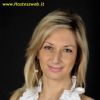 Modelle e hostess hostessweb, clicca