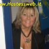 Modelle e hostess hostessweb, clicca