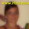 Modelle e hostess hostessweb, clicca