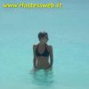 Modelle e hostess hostessweb, clicca