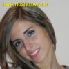 Modelle e hostess hostessweb, clicca