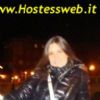 Modelle e hostess hostessweb, clicca