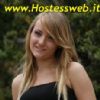 Modelle e hostess hostessweb, clicca