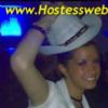 Modelle e hostess hostessweb, clicca