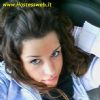 Modelle e hostess hostessweb, clicca