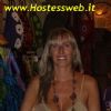 Modelle e hostess hostessweb, clicca