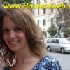 Modelle e hostess hostessweb, clicca