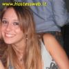 Modelle e hostess hostessweb, clicca