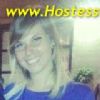 Modelle e hostess hostessweb, clicca