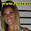 Modelle e hostess hostessweb, clicca