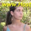 Modelle e hostess hostessweb, clicca