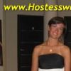 Modelle e hostess hostessweb, clicca