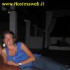 Modelle e hostess hostessweb, clicca