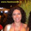 Modelle e hostess hostessweb, clicca