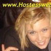 Modelle e hostess hostessweb, clicca