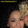 Modelle e hostess hostessweb, clicca