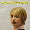 Modelle e hostess hostessweb, clicca