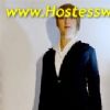 Modelle e hostess hostessweb, clicca