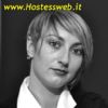 Modelle e hostess hostessweb, clicca