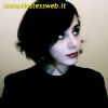 Modelle e hostess hostessweb, clicca