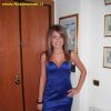 Modelle e hostess hostessweb, clicca