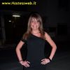 Modelle e hostess hostessweb, clicca