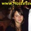 Modelle e hostess hostessweb, clicca