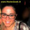 Modelle e hostess hostessweb, clicca