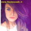 Modelle e hostess hostessweb, clicca