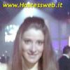 Modelle e hostess hostessweb, clicca