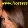 Modelle e hostess hostessweb, clicca