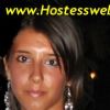 Modelle e hostess hostessweb, clicca