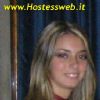 Modelle e hostess hostessweb, clicca