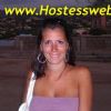 Modelle e hostess hostessweb, clicca