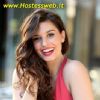 Modelle e hostess hostessweb, clicca