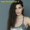 Modelle e hostess hostessweb, clicca