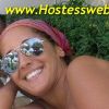 Modelle e hostess hostessweb, clicca