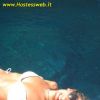 Modelle e hostess hostessweb, clicca