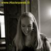 Modelle e hostess hostessweb, clicca