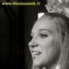 Modelle e hostess hostessweb, clicca