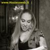 Modelle e hostess hostessweb, clicca