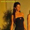 Modelle e hostess hostessweb, clicca