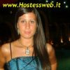 Modelle e hostess hostessweb, clicca