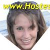 Modelle e hostess hostessweb, clicca