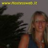 Modelle e hostess hostessweb, clicca