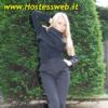 Modelle e hostess hostessweb, clicca